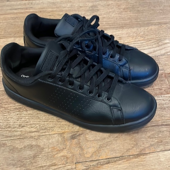 adidas neo cloudfoam memory footbed price